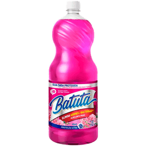 DESINFETANTE BATUTA 2L FLORAL.png